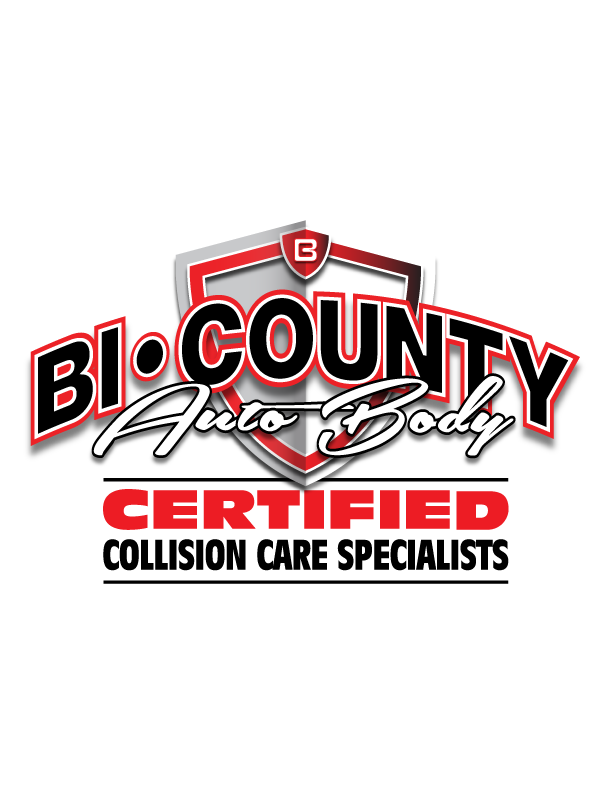 Bi-County Auto Body