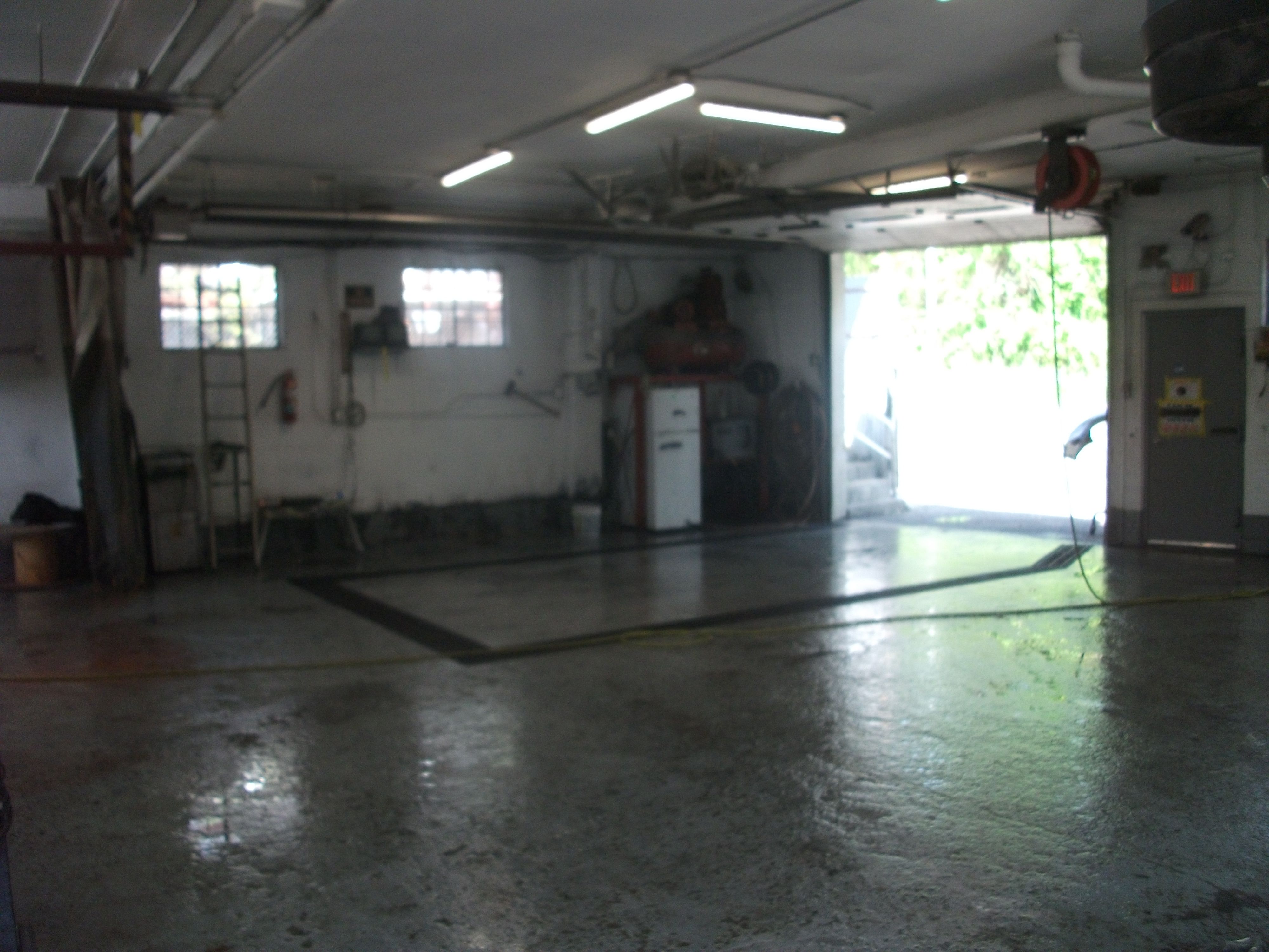 Mancuso Auto Body Corp gallery 4