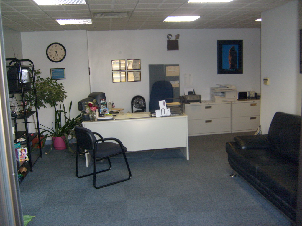 Autotech Collision Service gallery 2