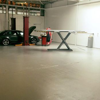Mountain View Autobody 2 gallery 3
