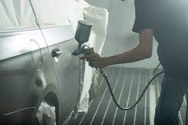 Mountain View Autobody 2 gallery 4