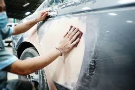 Mountain View Autobody 2 gallery 7