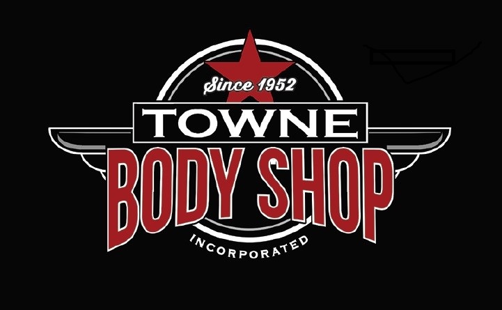 Towne Body Shop Inc