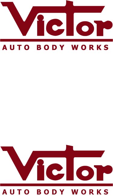 Victor Auto Body Works