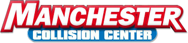 Manchester Collision Center
