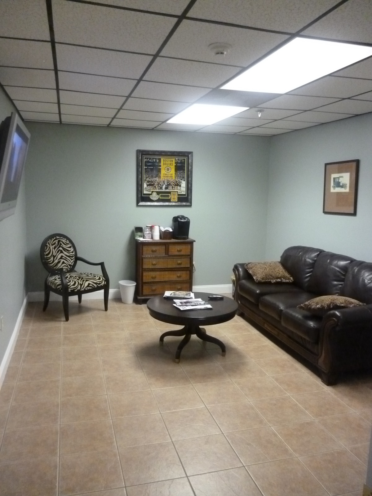 Carl's Collision Center, Inc gallery 2