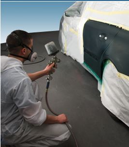 Carl's Collision Center, Inc gallery 7