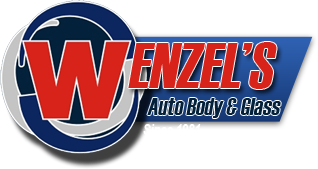 Wenzel's Auto Body Inc
