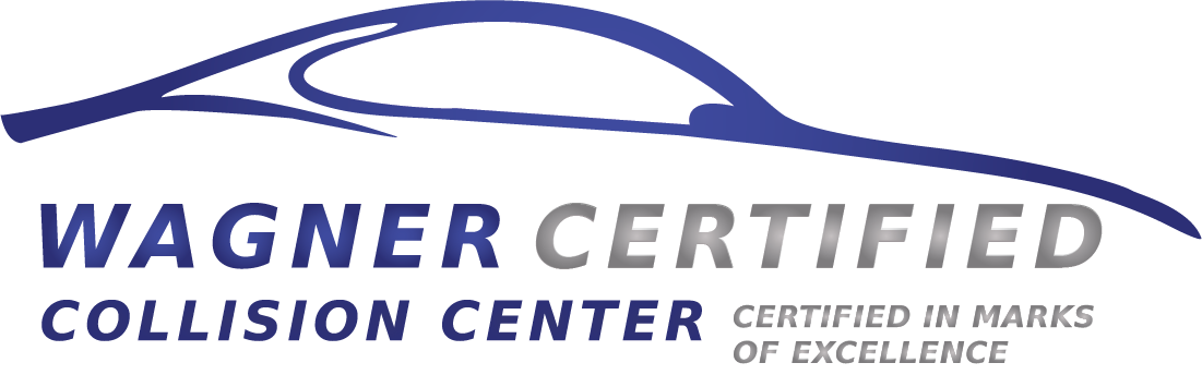 Wagner Certified Collision Center