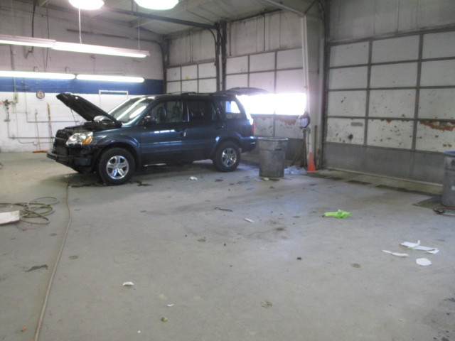 Zimbrick Body Shop (Fish Hatchery Road) gallery 7