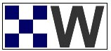 Woburn Foreign Auto Body