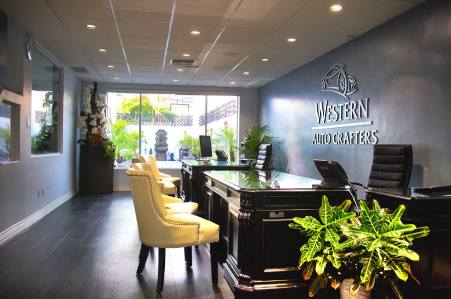 Western Autocrafters gallery 2
