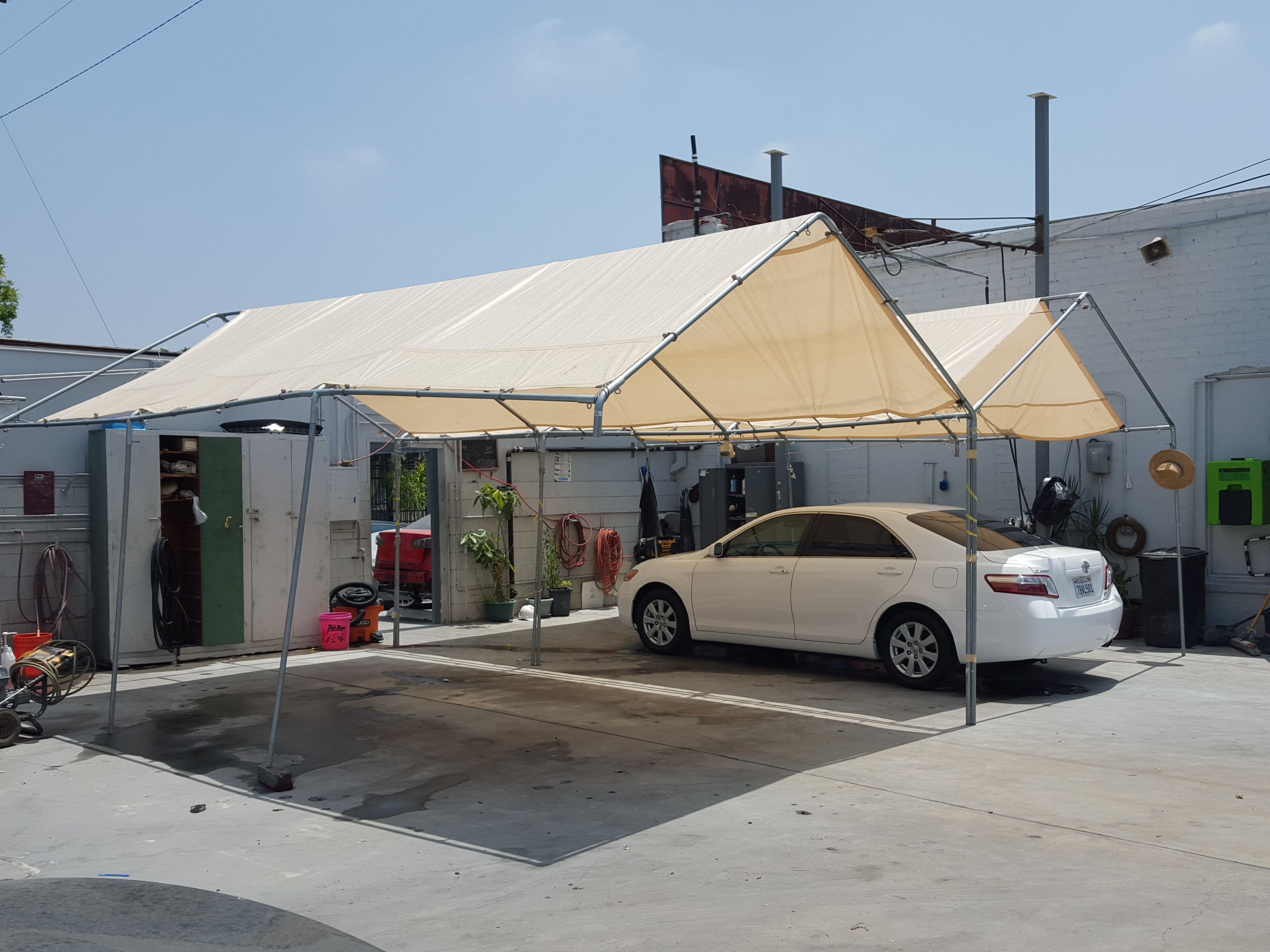 Western Autocrafters gallery 4