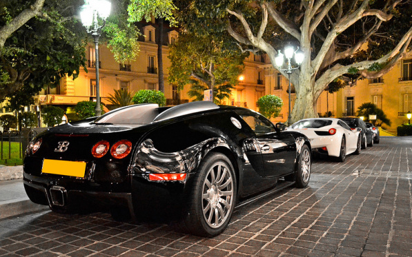 Western Autocrafters gallery 5