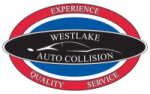 Westlake Auto Collision
