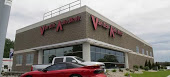 Van Eck Auto Body gallery 1