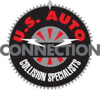 U.S. Auto Connection
