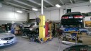 Tip Top Auto Body Inc. HQ gallery 3