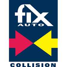 Fix Auto Tucson - Thoroughbred