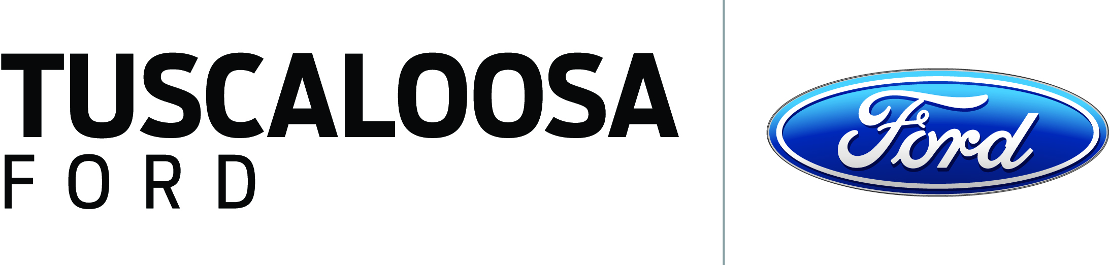 Tuscaloosa Ford Collision Center