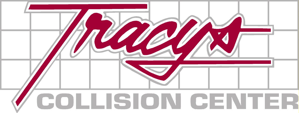 Tracy's Body Shop South