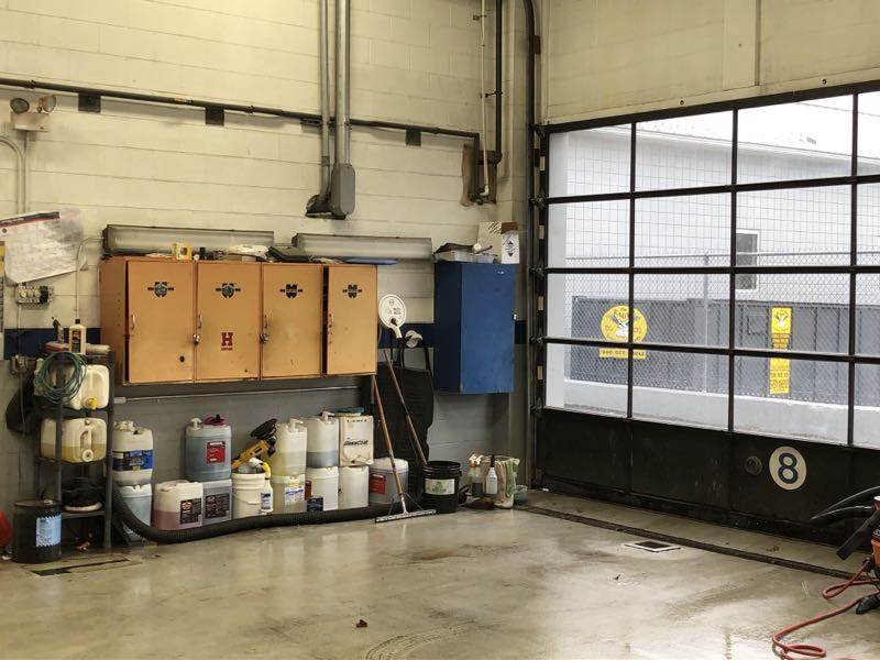 Secor Auto gallery 2