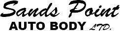 Sands Point Auto Body, Ltd.