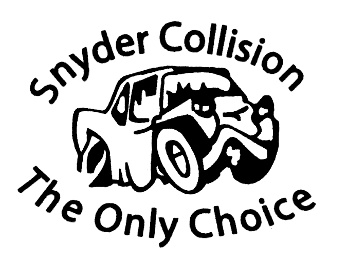 Snyder Collision
