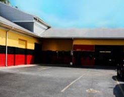 Auto Collision Center by Senn's, LLC gallery 4