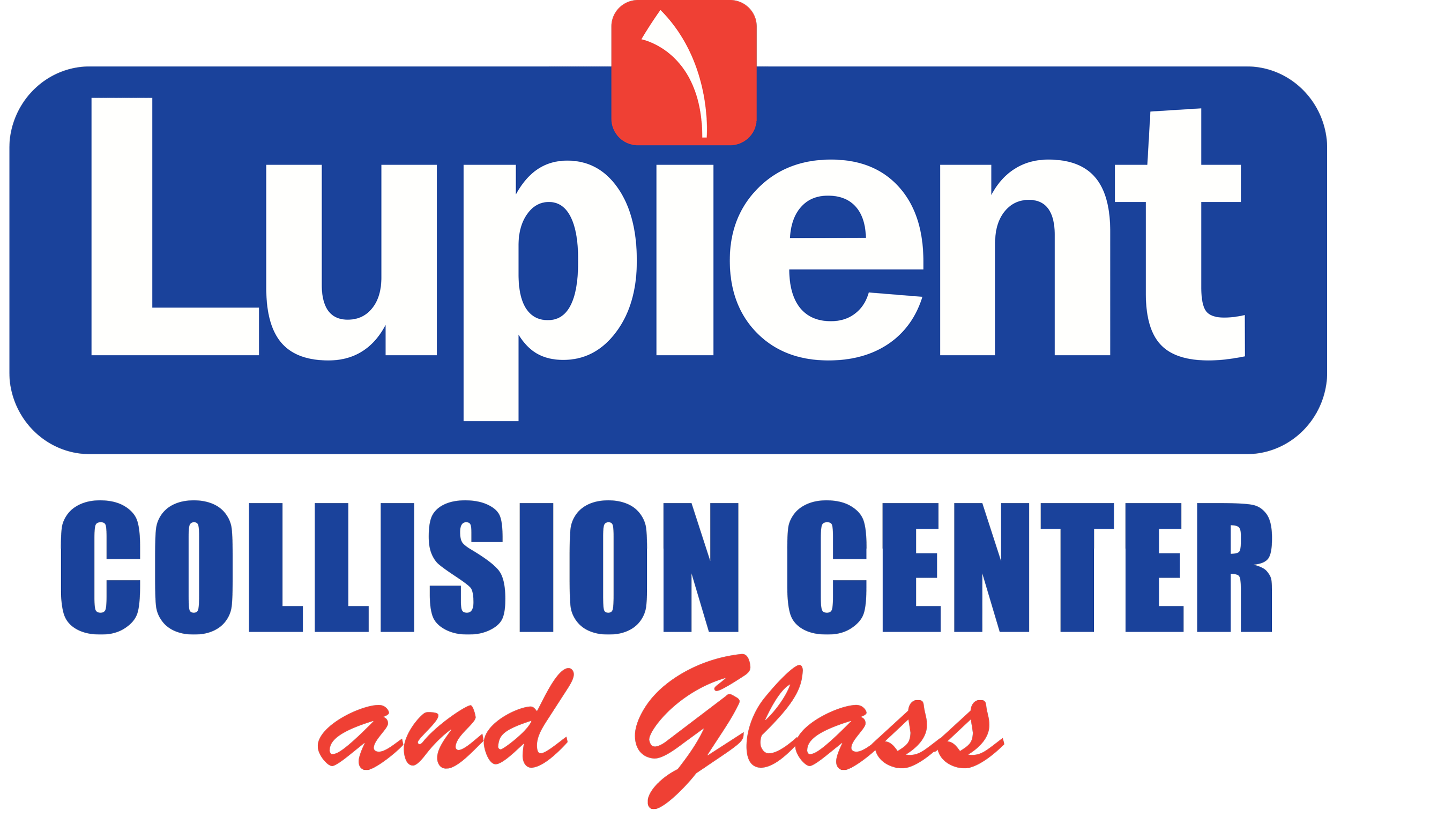 Jim Lupient Collision Center
