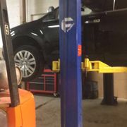 Rochester Hills Chrysler Jeep, Inc. gallery 7