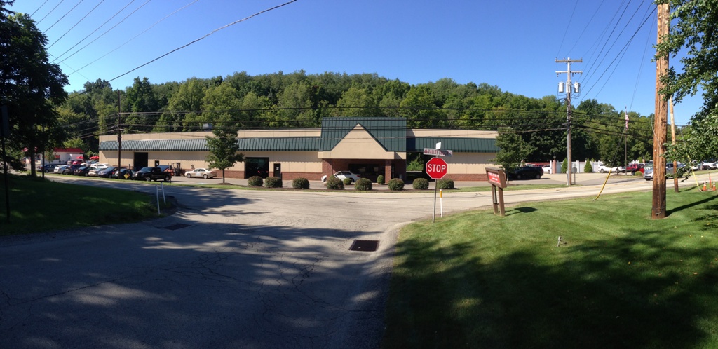 Opeka Auto Repair gallery 1