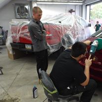 Opeka Auto Repair gallery 6