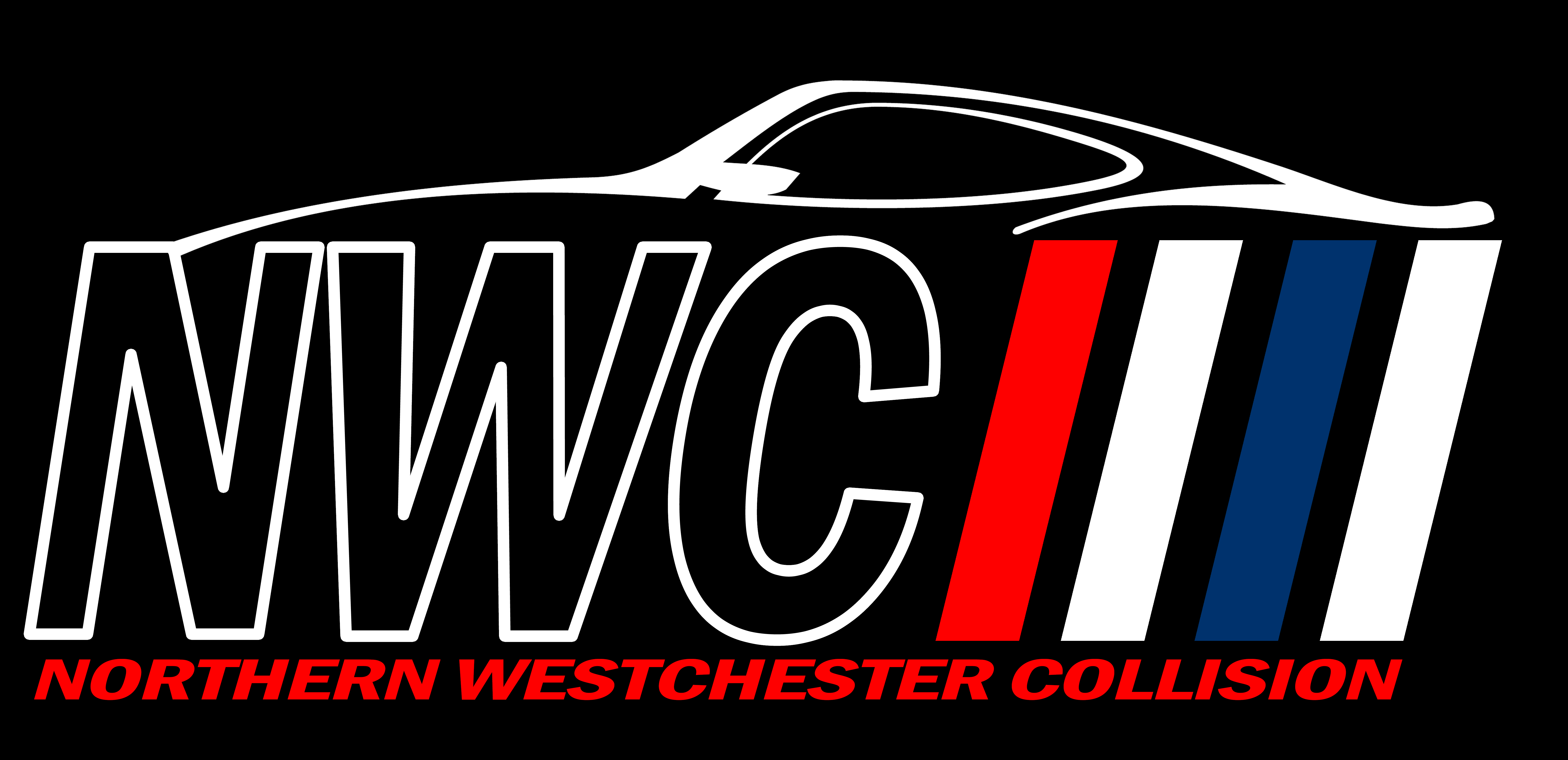 Northern Westchester Collision
