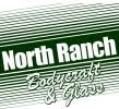 North Ranch Bodycraft