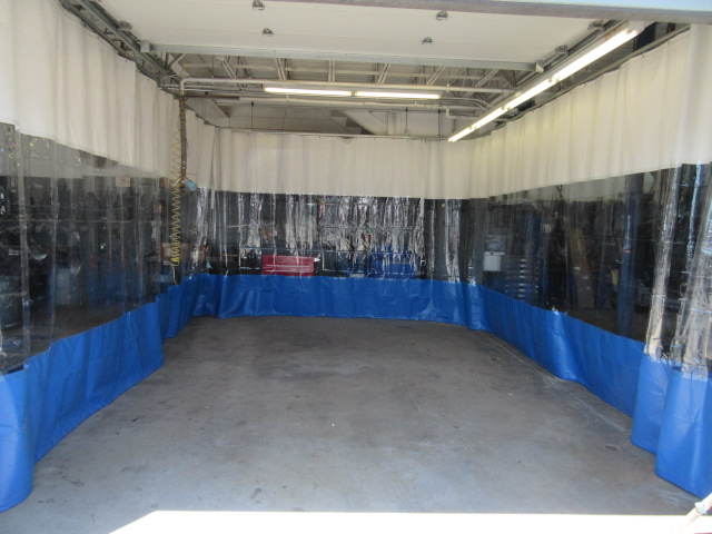 Mt Ephraim Dodge Body Shop gallery 3
