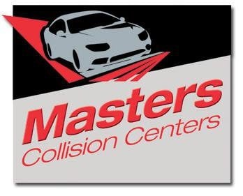 Master's Collision