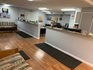 Uni-Tech Collision Repair gallery 2