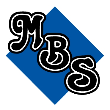 Marvs Body Shop