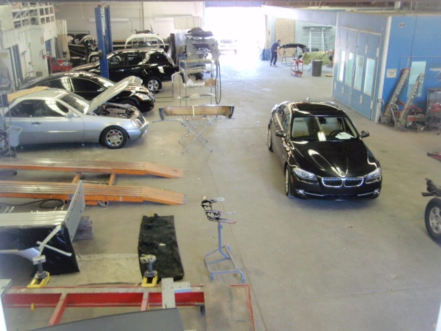 Fix Auto Tacoma South gallery 3