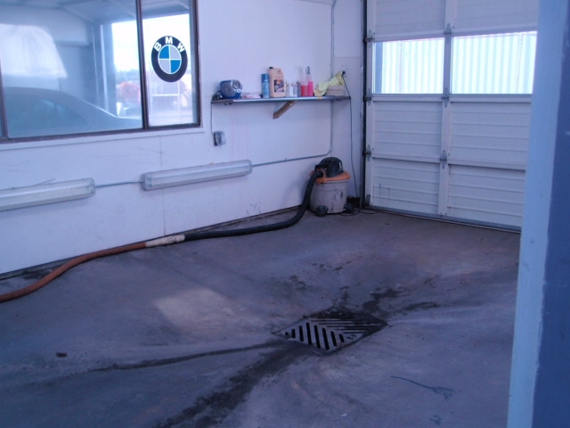 Fix Auto Tacoma South gallery 5