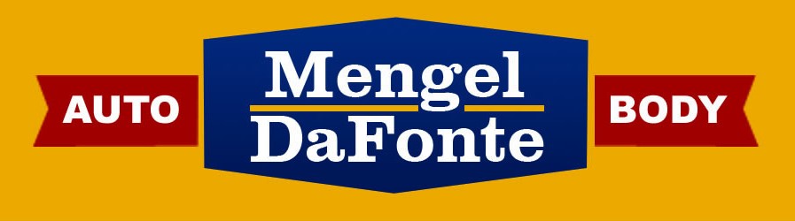 Mengel-DaFonte Auto Body Inc.