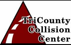 Tri County Collision Center gallery 4