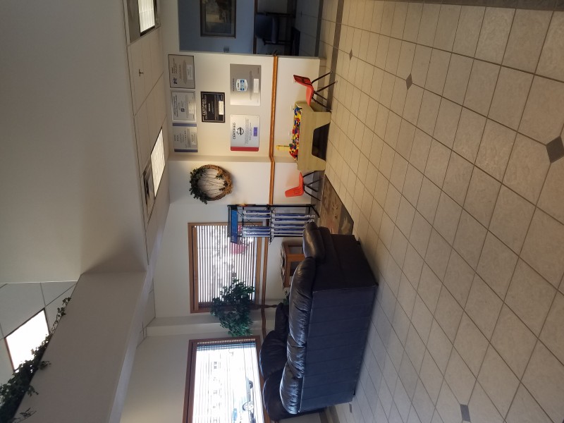 MAJESTIC AUTO BODY & GLASS gallery 2