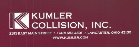 Kumler Collision, Inc.