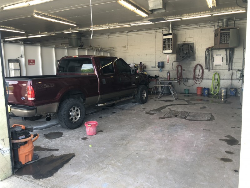 Jay Walton Automotive gallery 3