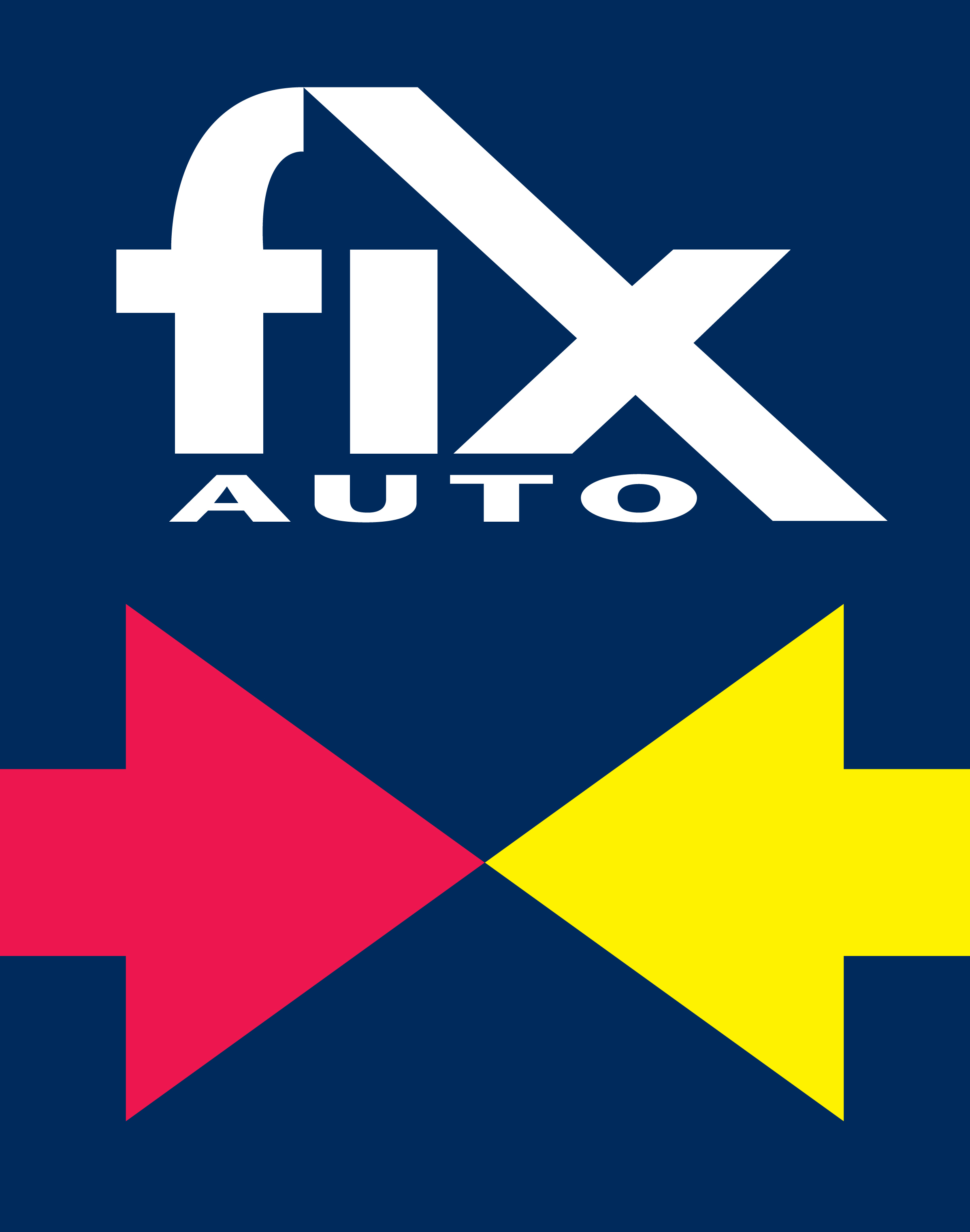 Fix Auto Temecula