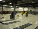 IFM Collision Center gallery 3