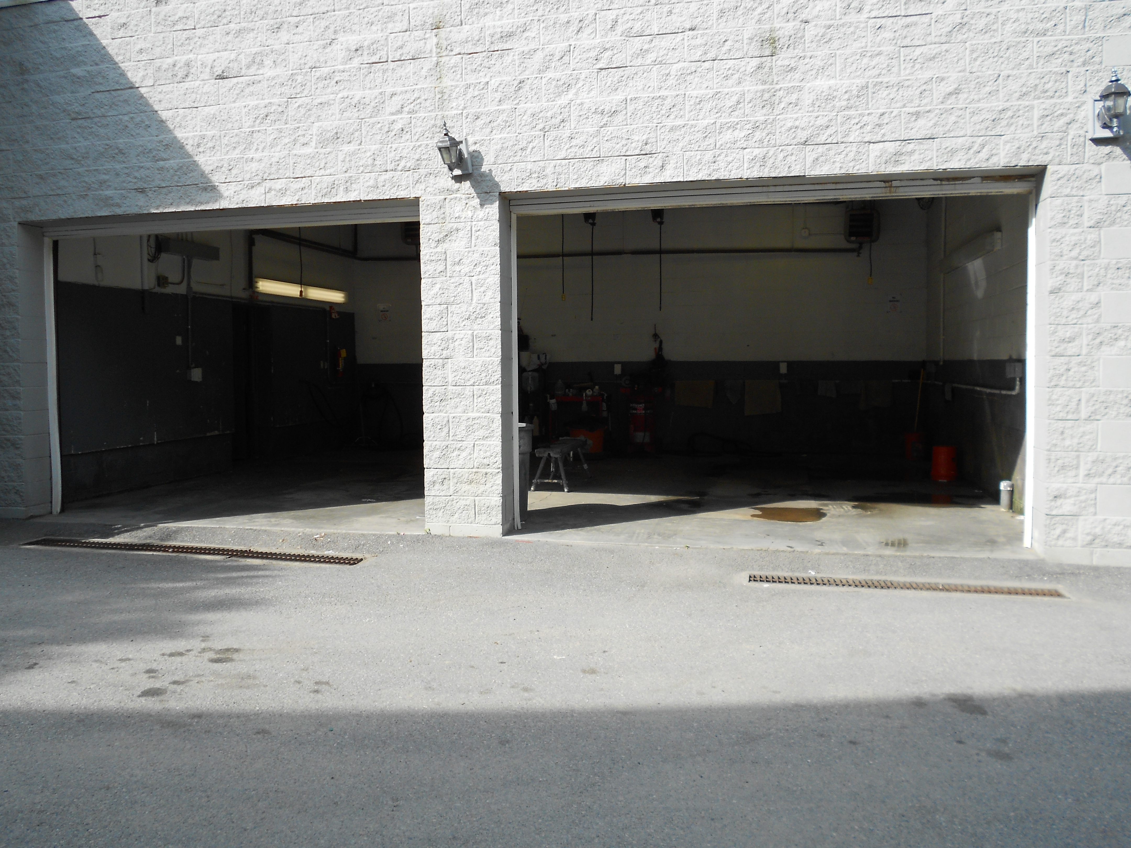 IFM Collision Center gallery 4