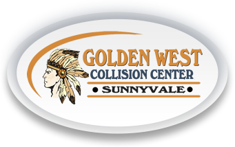 Golden West Collision Center, Inc